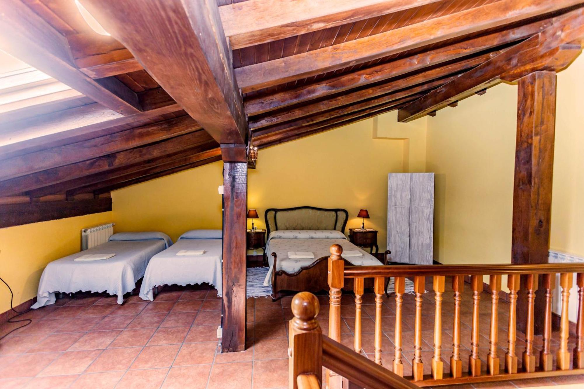 Casa Rural Erretzabal Txiki Orio Exterior foto